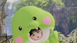 갤러리 프리뷰 이미지