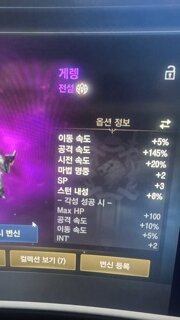 갤러리 프리뷰 이미지