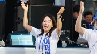 춤 좀 춰보신분