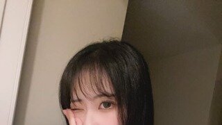 30대 중반 진로 고민이 되서 글 올려봅니다