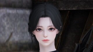 갤러리 프리뷰 이미지