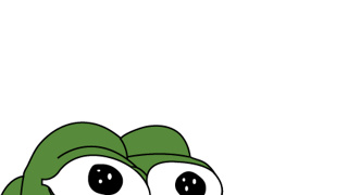 이재명 후보 페북 - 조짐이 시작되었습니다