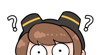 출석체크 안해슴?
