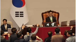 이재명 인생샷 ㄷㄷㄷ