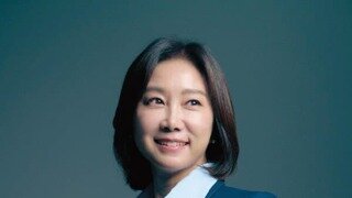 화성시 을 민주당 최종경선후보