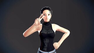 불호100프로 도전해봅니다