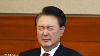 이준석은
