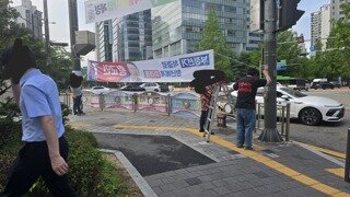 와.. 이거 뭐고??