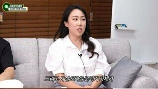 오락실 세대가 겸손한 이유