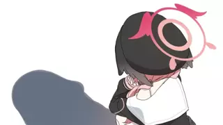 새덕후) 전국을 길고양이 천국으로 만들고 있는 서울시의 거짓말