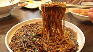 안철수
