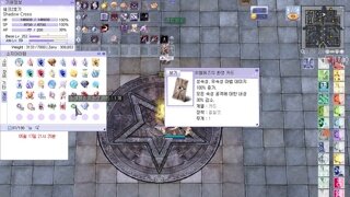 요기에는 첫글인듯