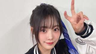 QWER 시연 인스타