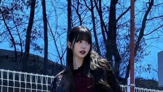 디시 펨코 일베 차단해야된다고 봅니다