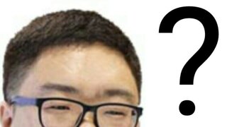 초딩이 정치를 배웠을 때.jpg
