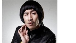 스타일만 바꿨을 뿐인데 확 달라진 연예인