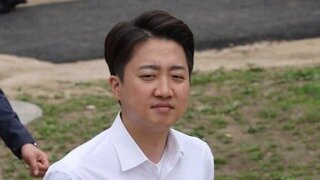 돈 좀 써라