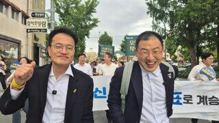 펨붕이들 하루에 핵 한방씩 떨어지니깐 정신을 못차리네요 ㅋㅋ