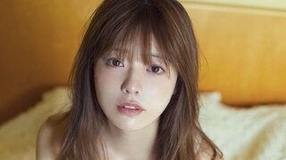 ㅎㅂ)어쩌다가 볼수있는 매력처자