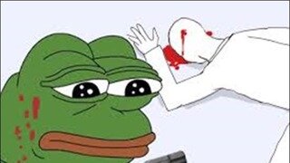 아픈아버지 핸드폰보고 개빡친 보배아재