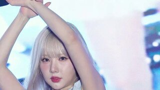 엉덩이 튕기는 오사카 엑스포 비비지 은하