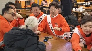 이준석 습관