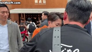 진짜 싫어ㅠㅠ