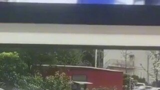 스파이더 센스