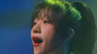 시그니처 지원 인별