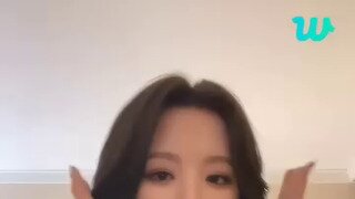 방방 뛰는 아이들 슈화
