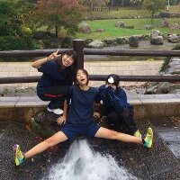 스티커 이미지