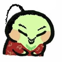 스티커 이미지