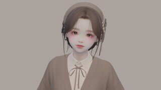 갤러리 프리뷰 이미지