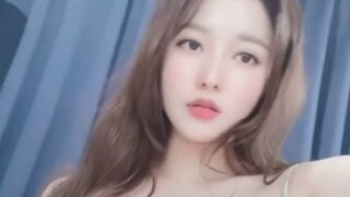 무안공항 유족에게 고소당한 BJ감동란 결말
