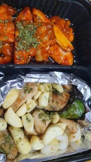 토론의 달인이라고 누가 말한거냐ㅋㅋㅋ