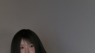 광주 더블헤더 2차전 시구 프로미스나인 백지헌, 송하영