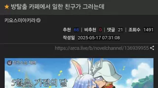 썸네일 이미지