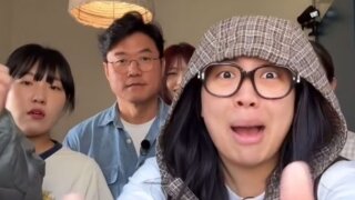 지구오락실3, 시청률 고작 2% 처참