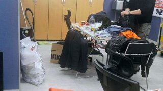 이준석 비호감이 맥스인 이유