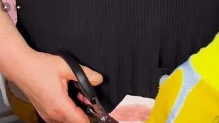 서초갈비 1인분 근황