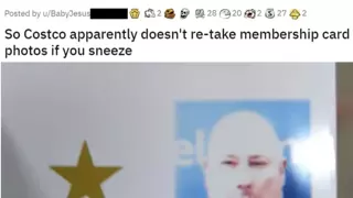 코스트코 멤버쉽 카드 특징.jpg