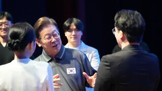 이재명 후보 관련 인벤 기사의 댓글들.jpg