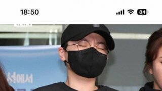 전창조 근황