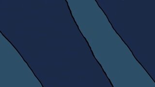 기호5번 권영국님은 좀 다르게 보이네