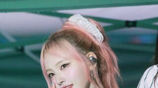 아이브 리즈