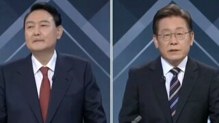 역시.......... 끼리끼리 논다더니