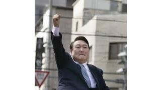 뭔가 찝찝하지만 이긴거 같아!!!