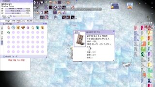 와우 뭔가 어제 오늘은 뭔날인가보네요