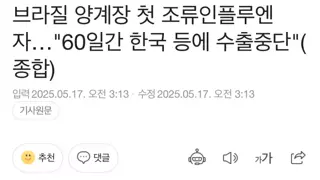 전국 순살치킨 멸망