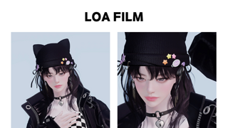 갤러리 프리뷰 이미지